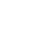 鸥易交易所app logo